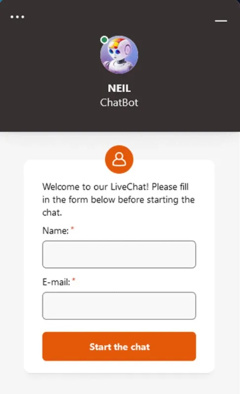 nine casino contact