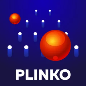 Plinko1000 - nine casino