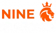 Nine Casino